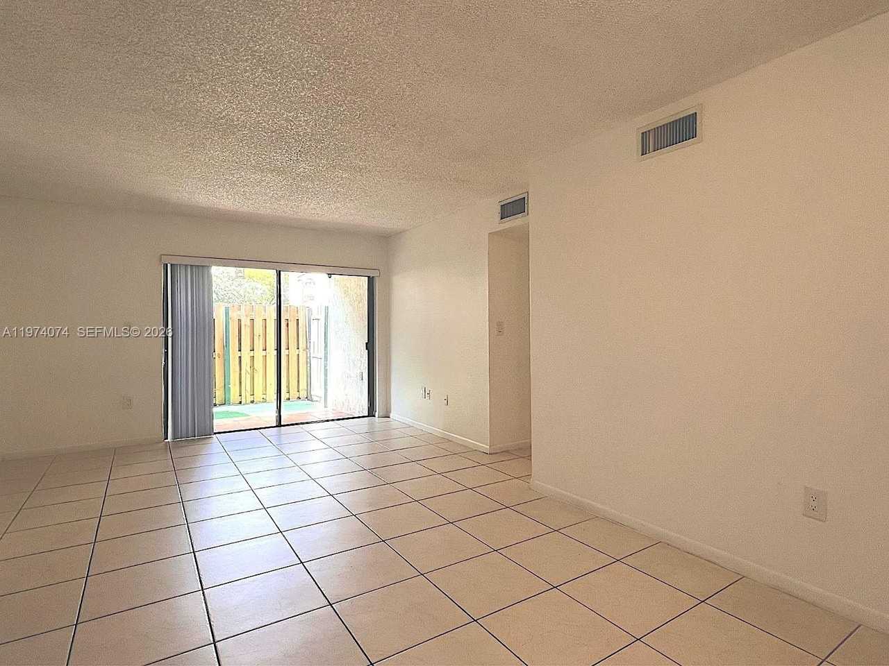 8911 Sw 123rd Ct #101 - Photo 7 of 15