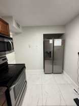 7727 Sw 86th St - Photo 1 of 1