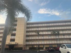 441 Se 3rd St #505 - Photo 1 of 1