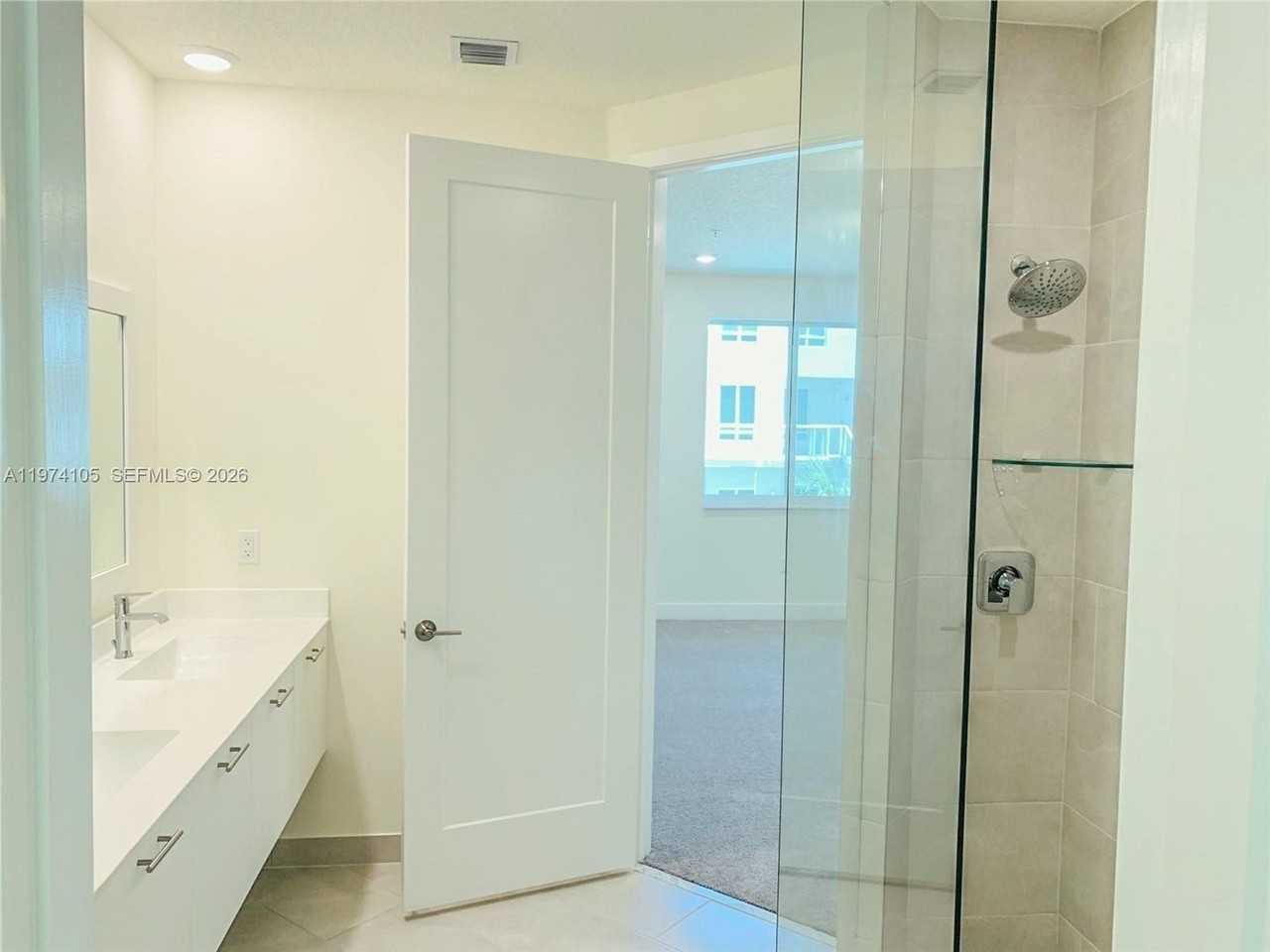 6410 Nw 102nd Path #101 - Photo 5 of 18