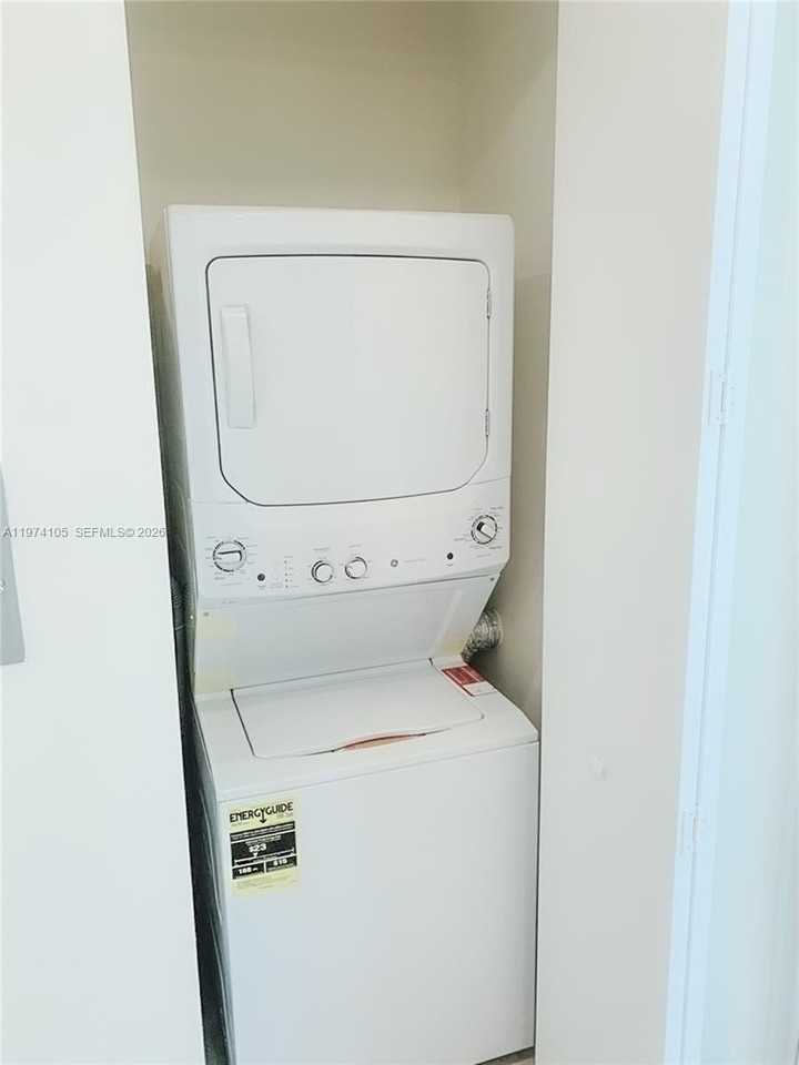 6410 Nw 102nd Path #101 - Photo 6 of 18