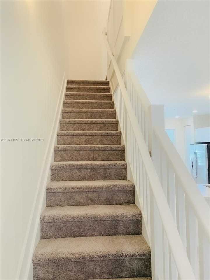 6410 Nw 102nd Path #101 - Photo 7 of 18