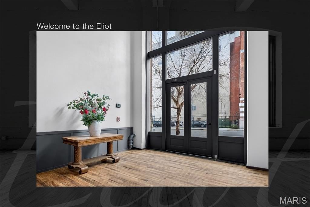 2647 Locust St #2R - Photo 2 of 30