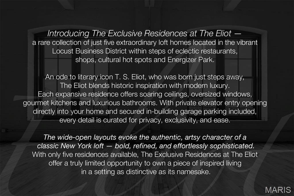 2647 Locust St #2R - Photo 3 of 30