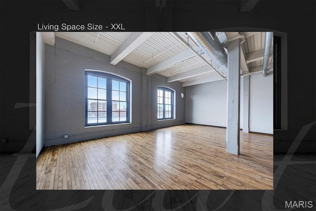 2647 Locust St #2R - Photo 4 of 30