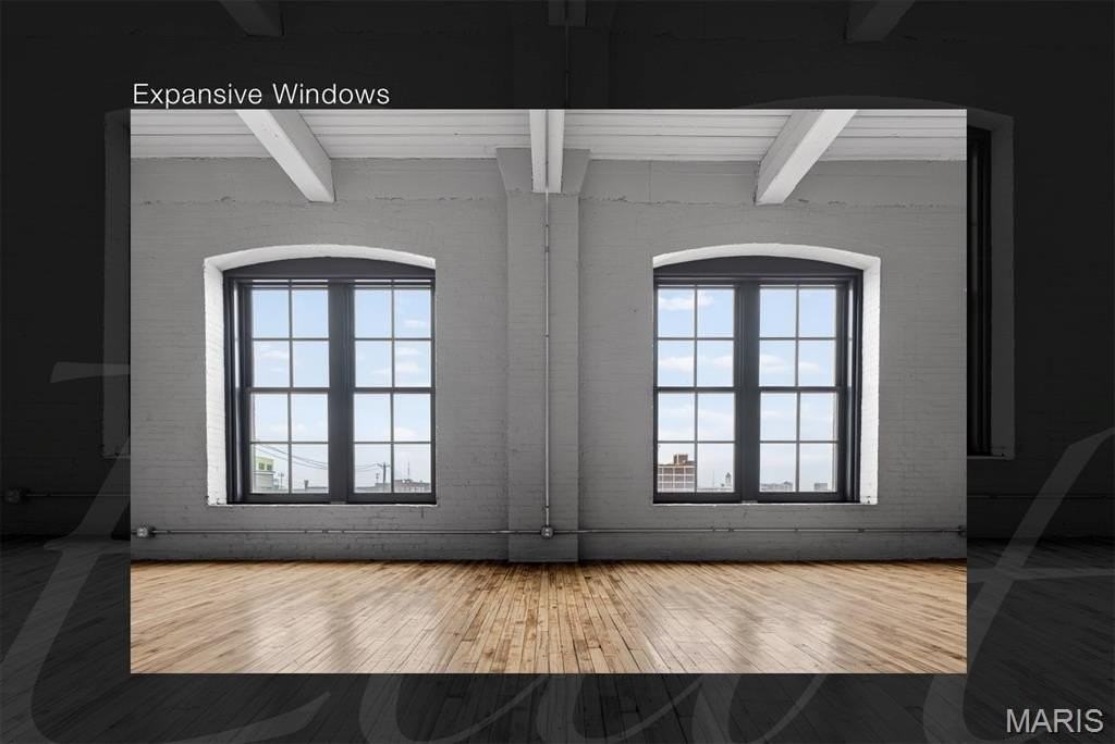 2647 Locust St #2R - Photo 5 of 30