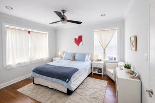 2467 N Clark St - Photo 1 of 1