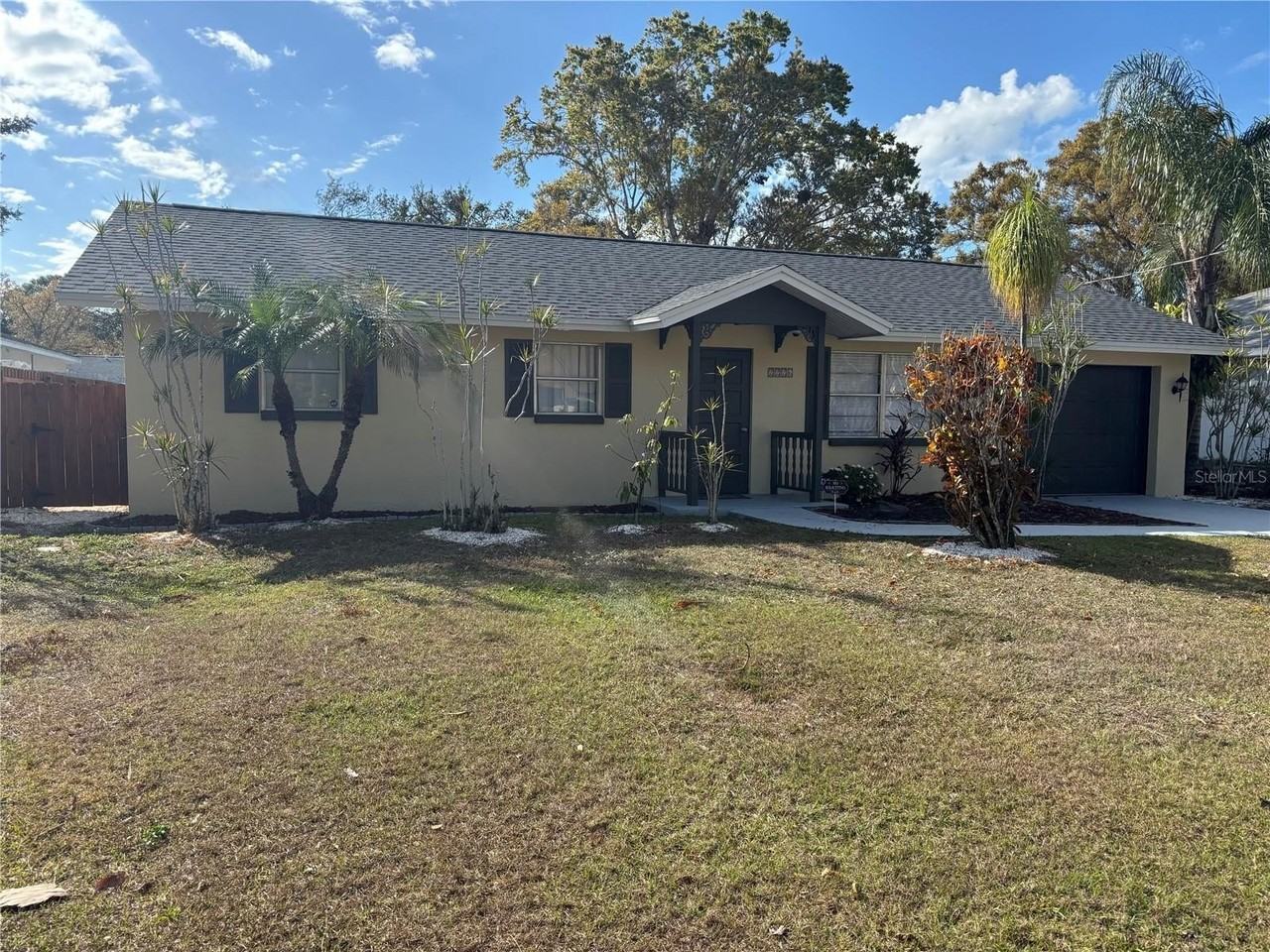 2226 Fairfield Ave - Photo 3 of 32