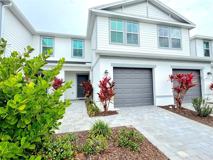 14223 Lilac Sky Ter - Photo 1 of 1