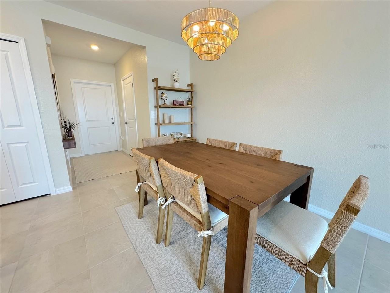 14223 Lilac Sky Ter - Photo 2 of 23