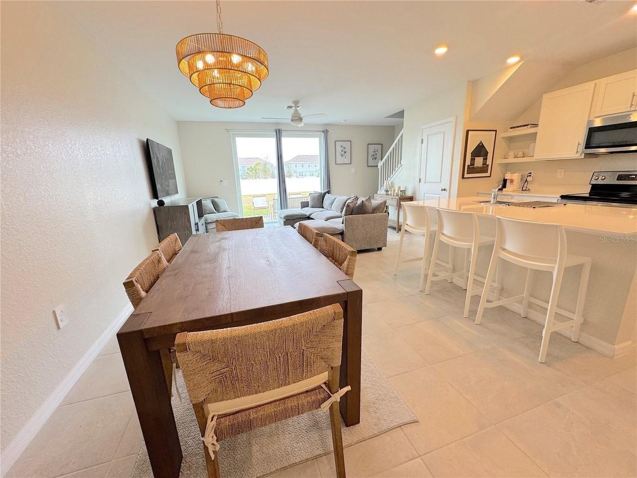 14223 Lilac Sky Ter - Photo 3 of 23