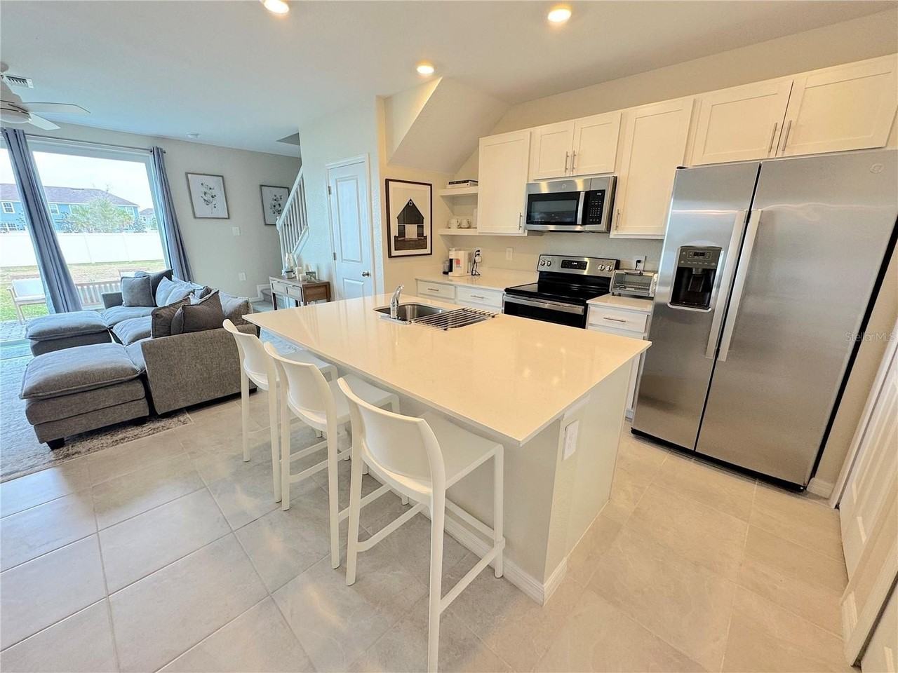 14223 Lilac Sky Ter - Photo 4 of 23