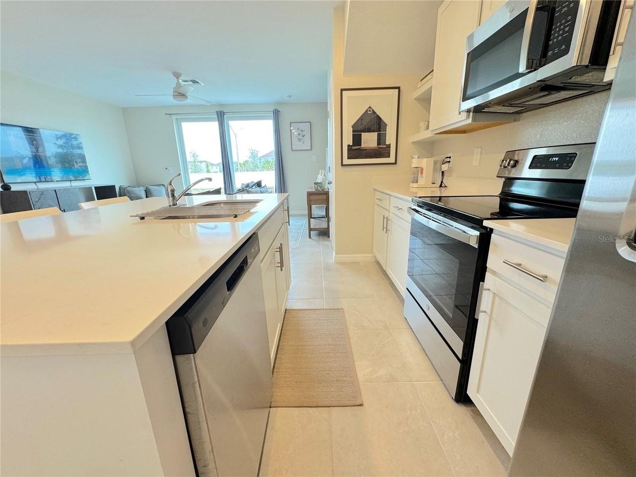 14223 Lilac Sky Ter - Photo 5 of 23