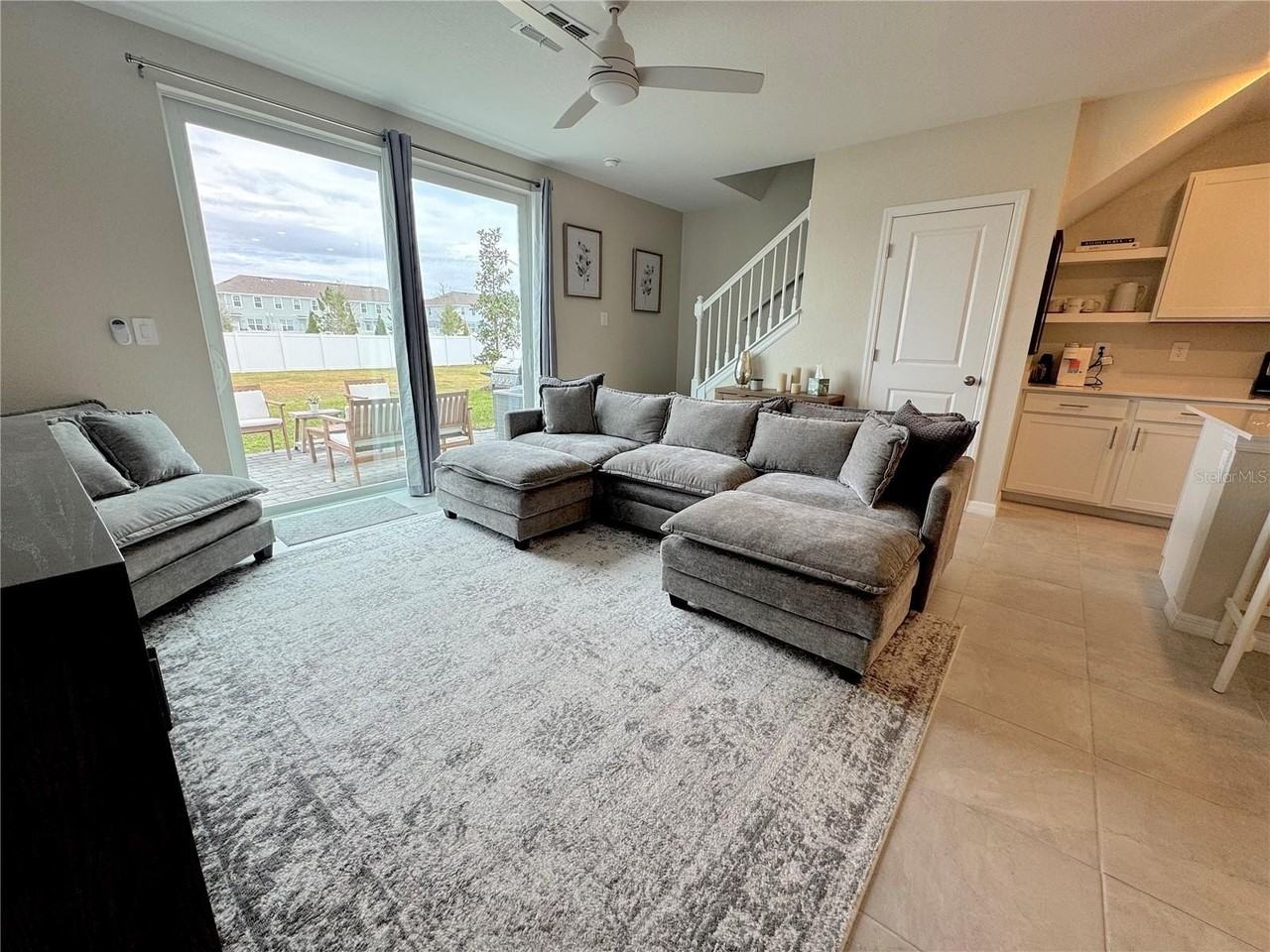 14223 Lilac Sky Ter - Photo 7 of 23