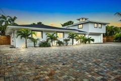 5624 Cape Leyte Dr - Photo 1 of 1