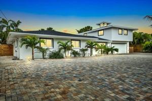 featured image of 5624 Cape Leyte Dr