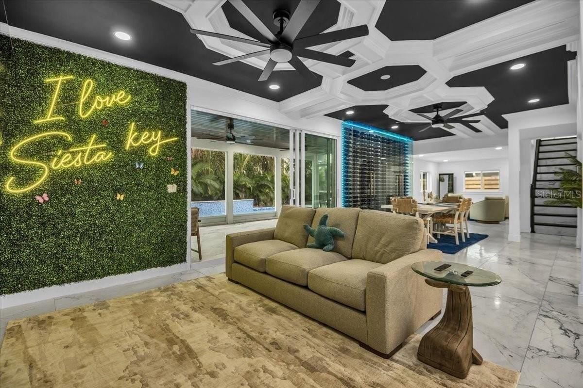 5624 Cape Leyte Dr - Photo 2 of 50