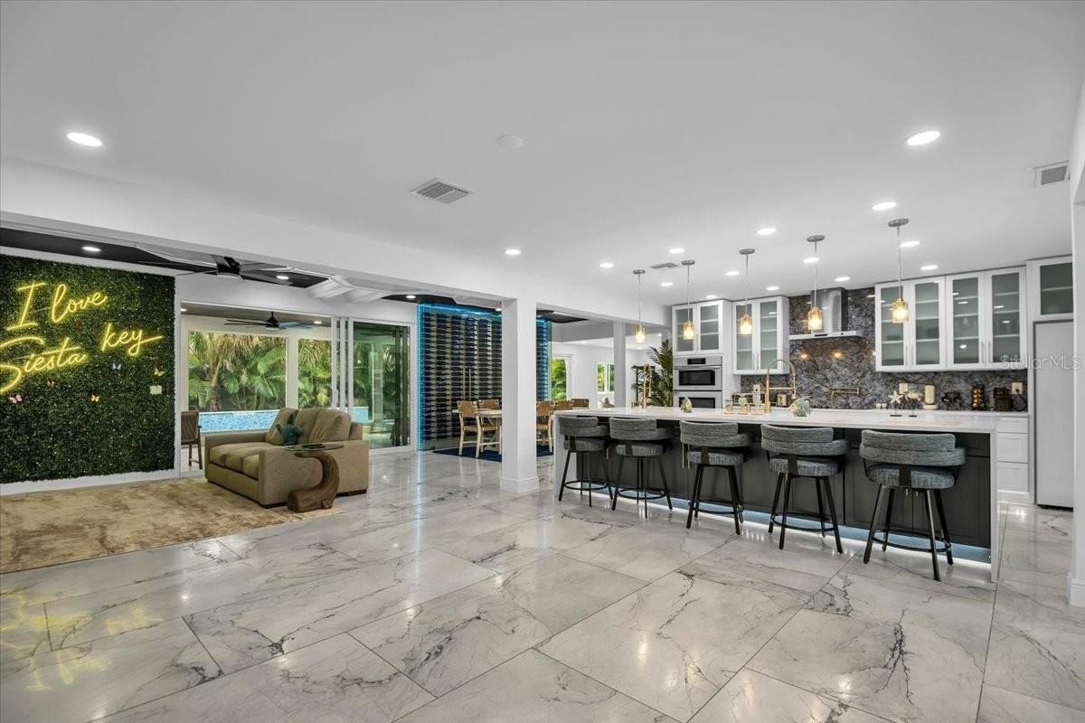 5624 Cape Leyte Dr - Photo 3 of 50