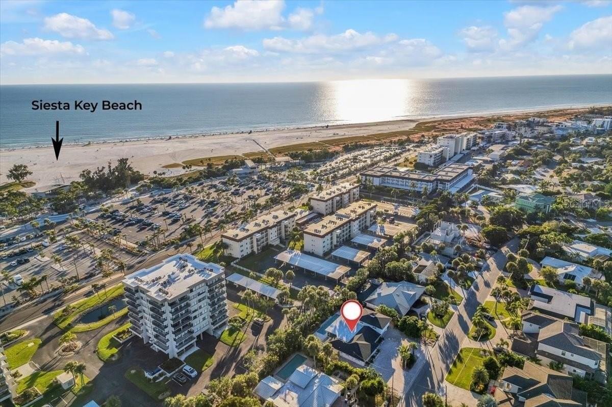 5624 Cape Leyte Dr - Photo 4 of 50