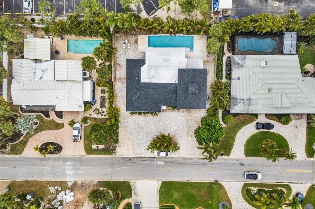 5624 Cape Leyte Dr - Photo 6 of 50