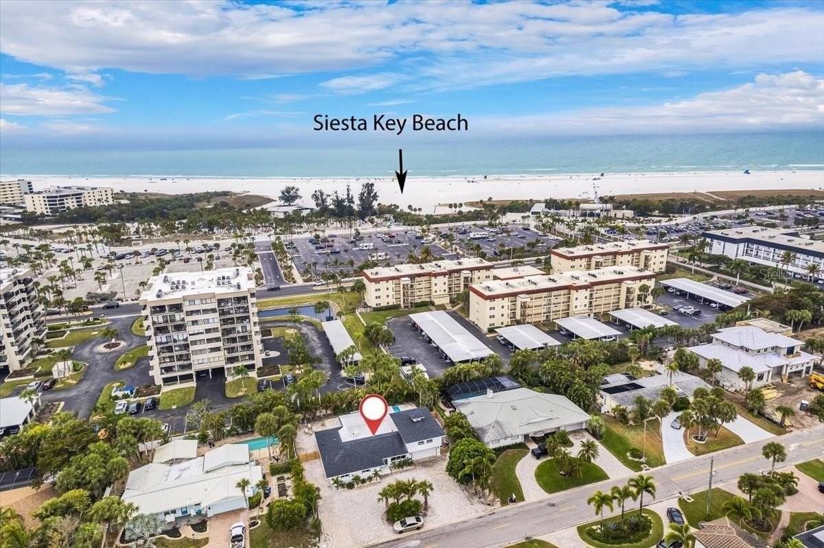 5624 Cape Leyte Dr - Photo 7 of 50