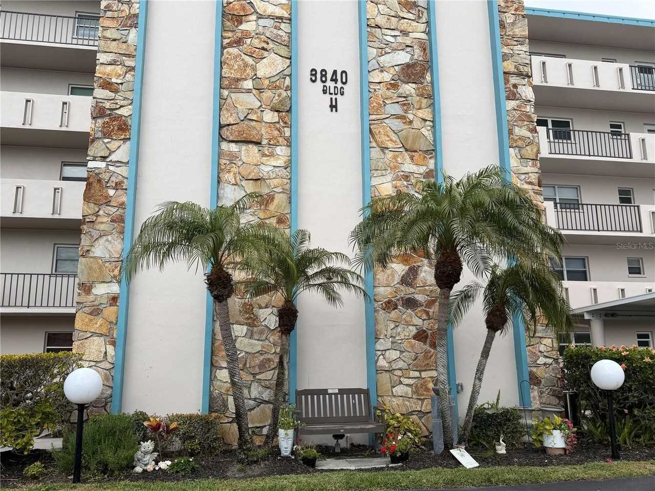 3840 Ironwood Ln #506H - Photo 2 of 22