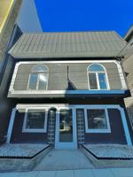 featured image of 231 Walnut St