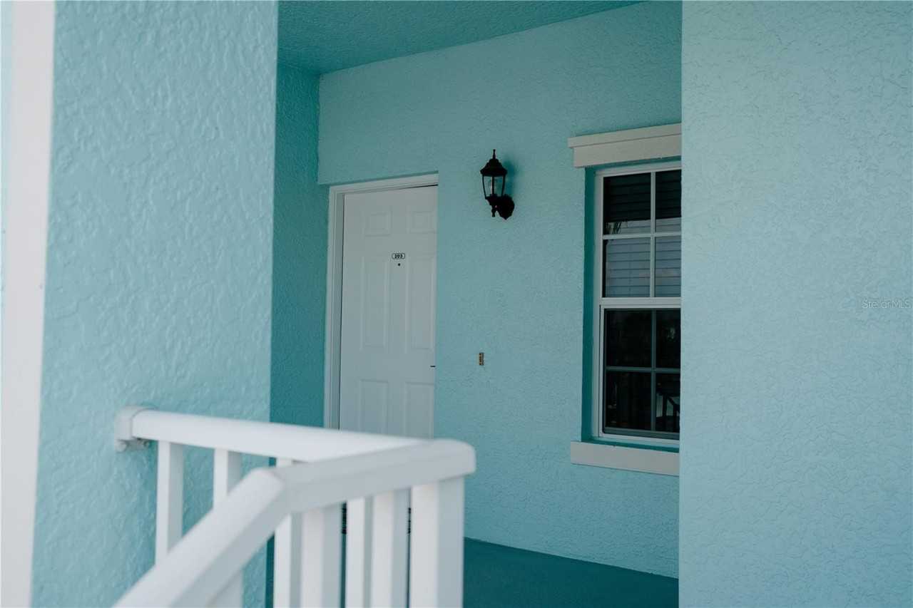 5762 Sabal Trace Dr #203 - Photo 2 of 19