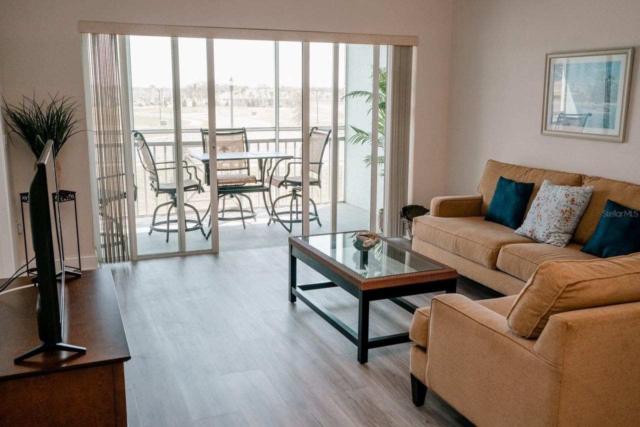 5762 Sabal Trace Dr #203 - Photo 4 of 19