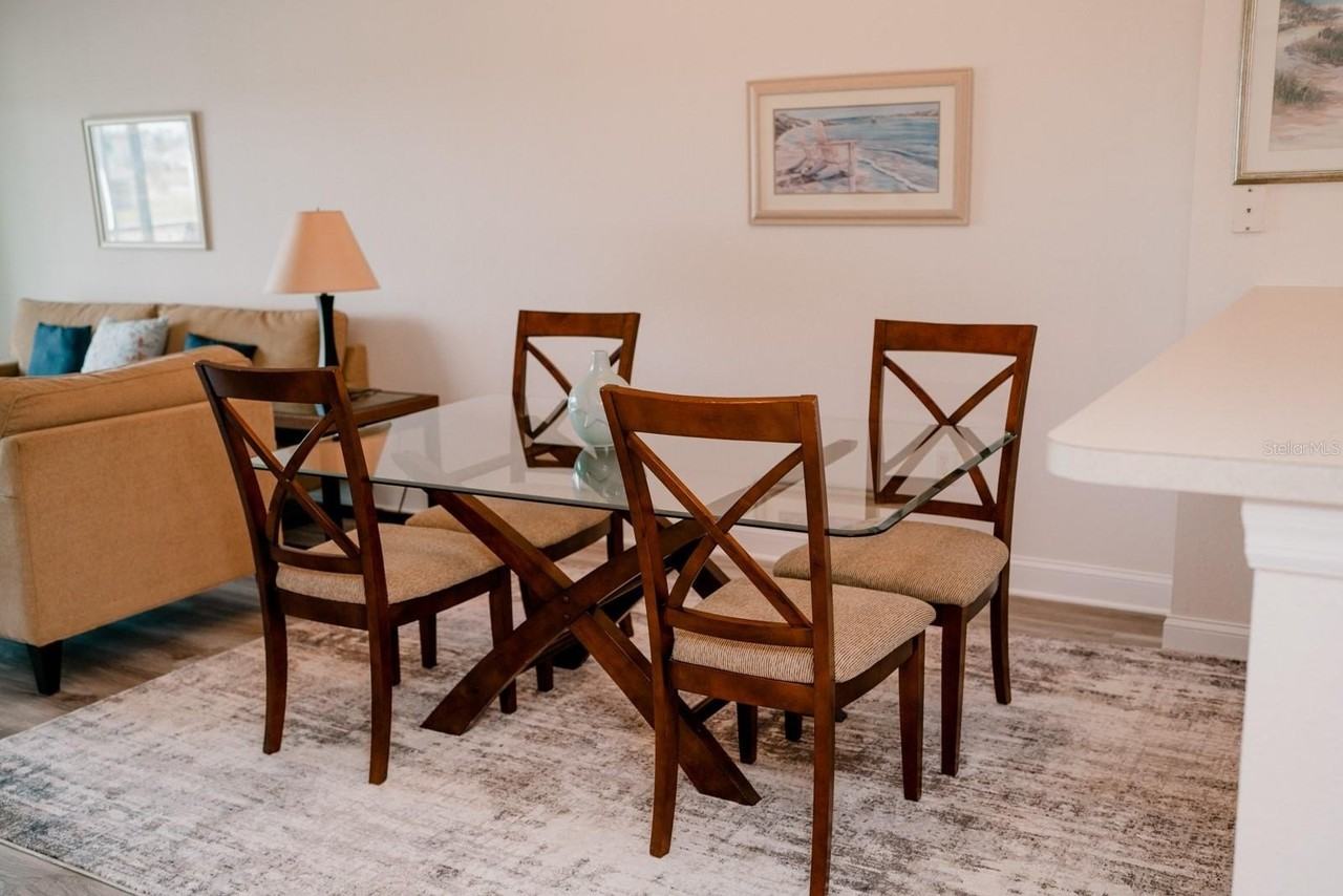 5762 Sabal Trace Dr #203 - Photo 6 of 19