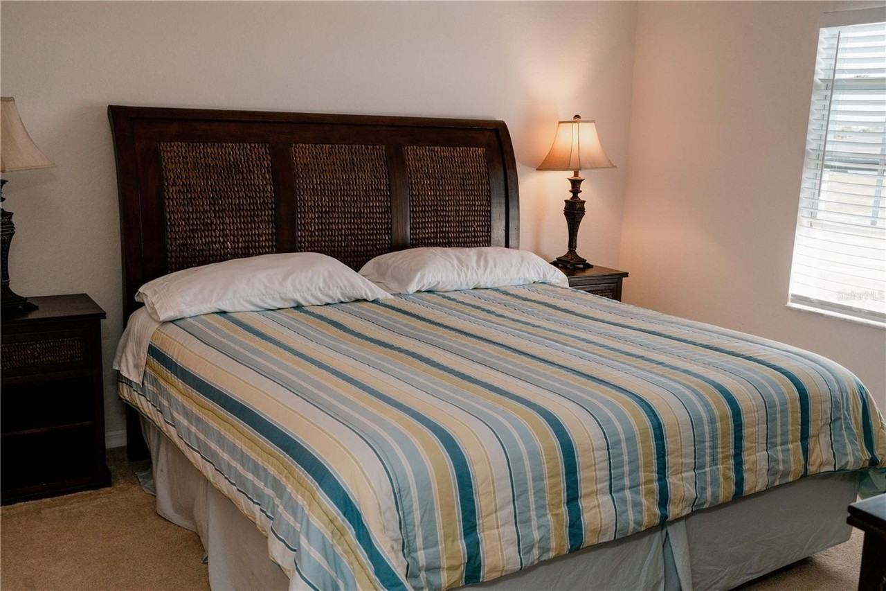 5762 Sabal Trace Dr #203 - Photo 7 of 19