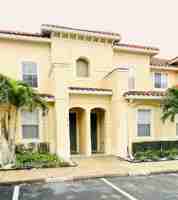 featured image of 5465 Paradise Cay Cir