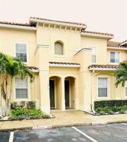 5465 Paradise Cay Cir - Photo 1 of 1