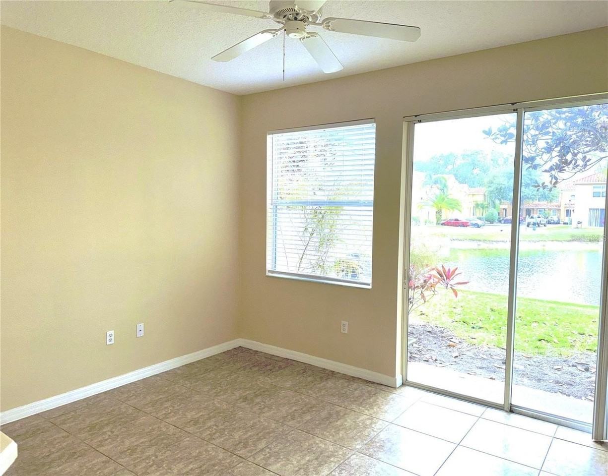 5465 Paradise Cay Cir - Photo 7 of 21