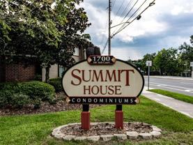 1700 Sw 16th Ct #E8 - Photo 1 of 1