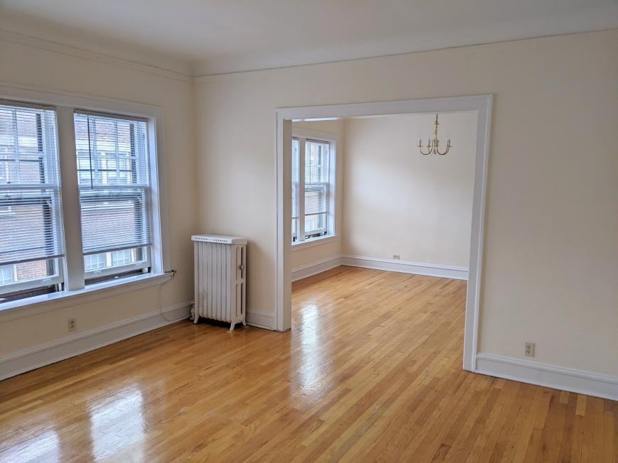 729 Hinman Ave - Photo 2 of 10