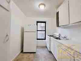 featured image of 13905 85th Dr