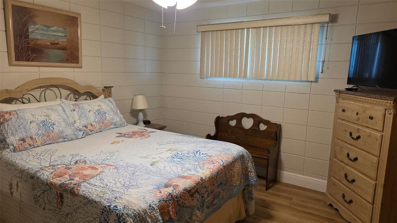 541 S Peninsula Ave #A21 - Photo 5 of 19