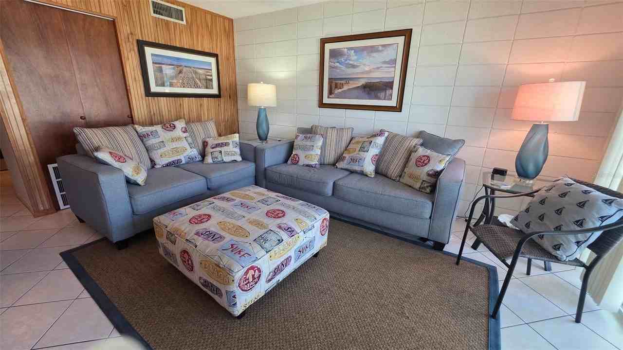 541 S Peninsula Ave #A21 - Photo 7 of 19
