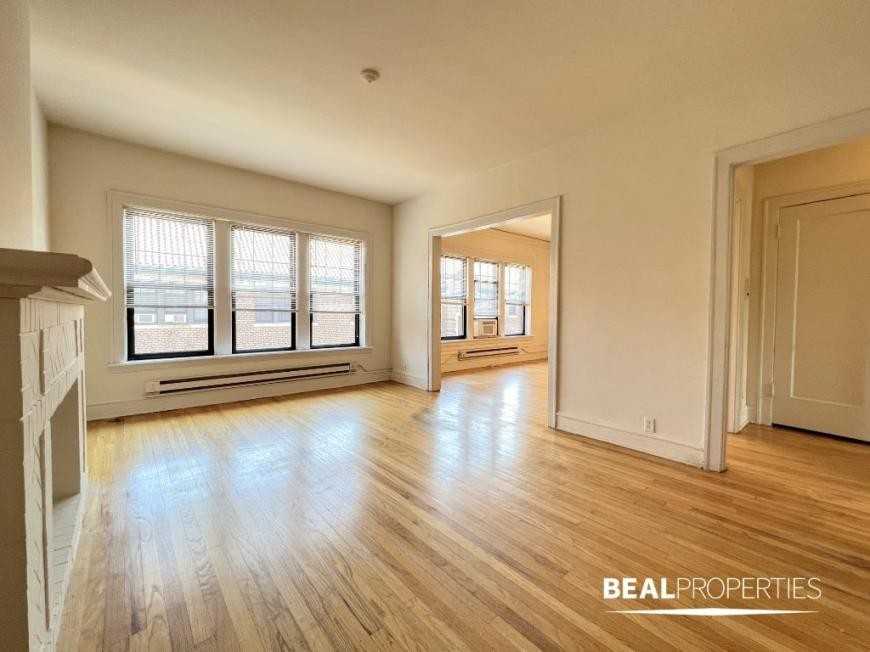 Oak Ave - Photo 2 of 10