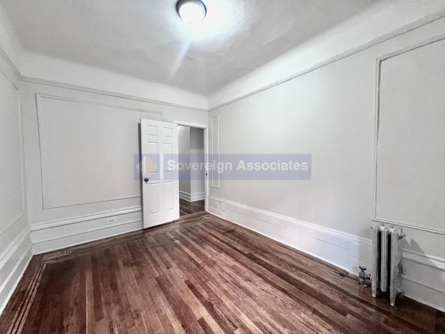 717 W 177th St - Photo 6 of 10