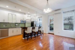 6021 Putnam Ave - Photo 1 of 1