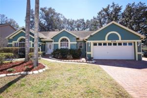 featured image of 7222 High Lake Dr