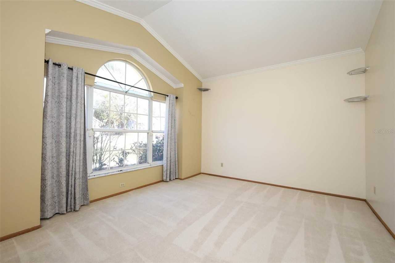 7222 High Lake Dr - Photo 5 of 48