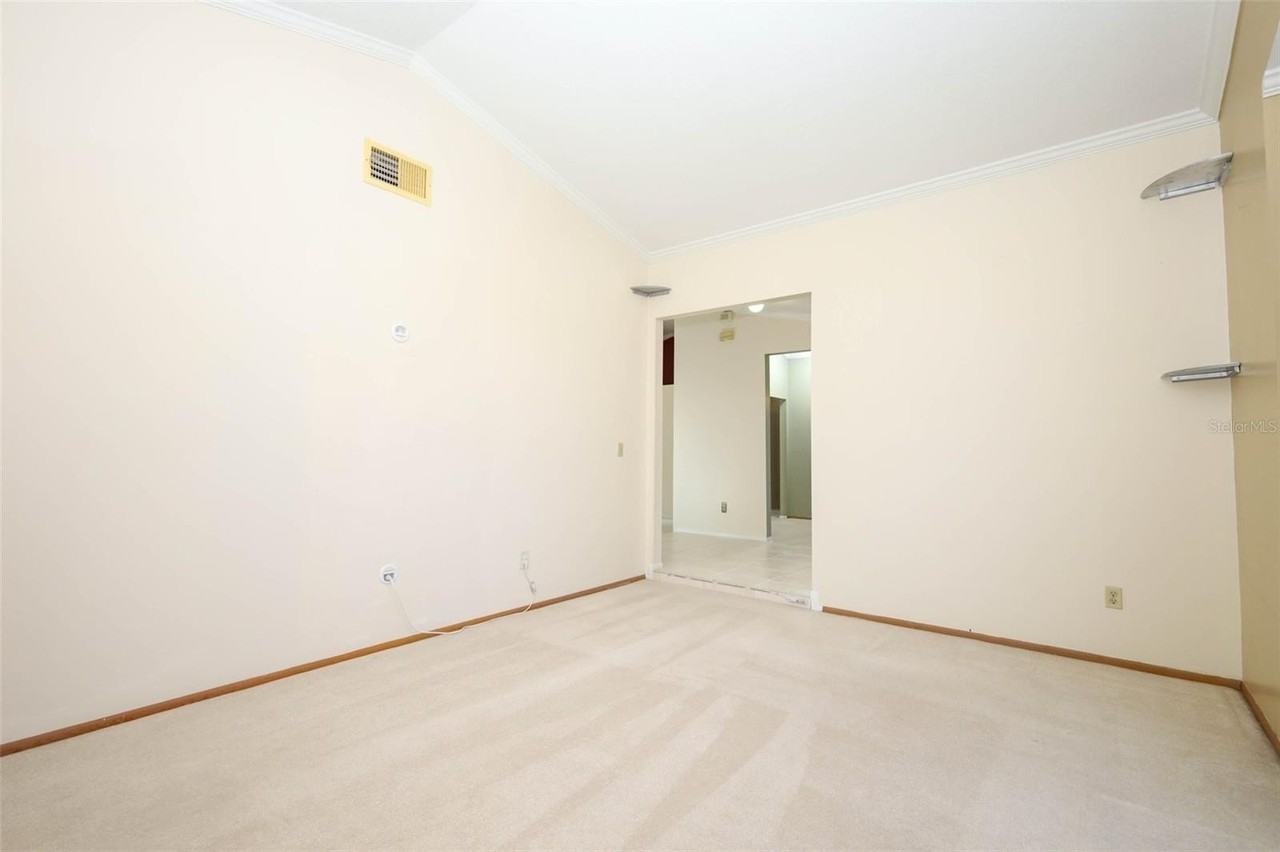 7222 High Lake Dr - Photo 6 of 48