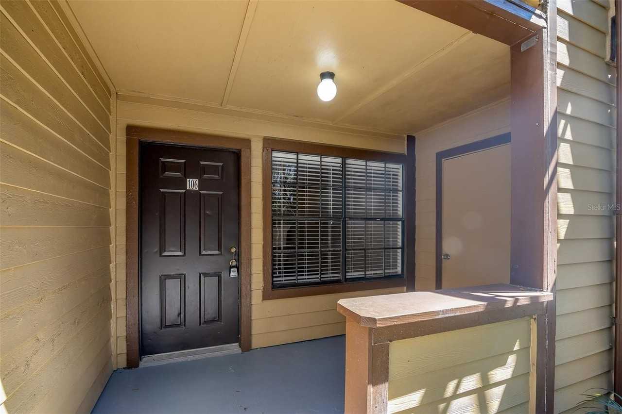 485 Forestway Cir #106 - Photo 4 of 21