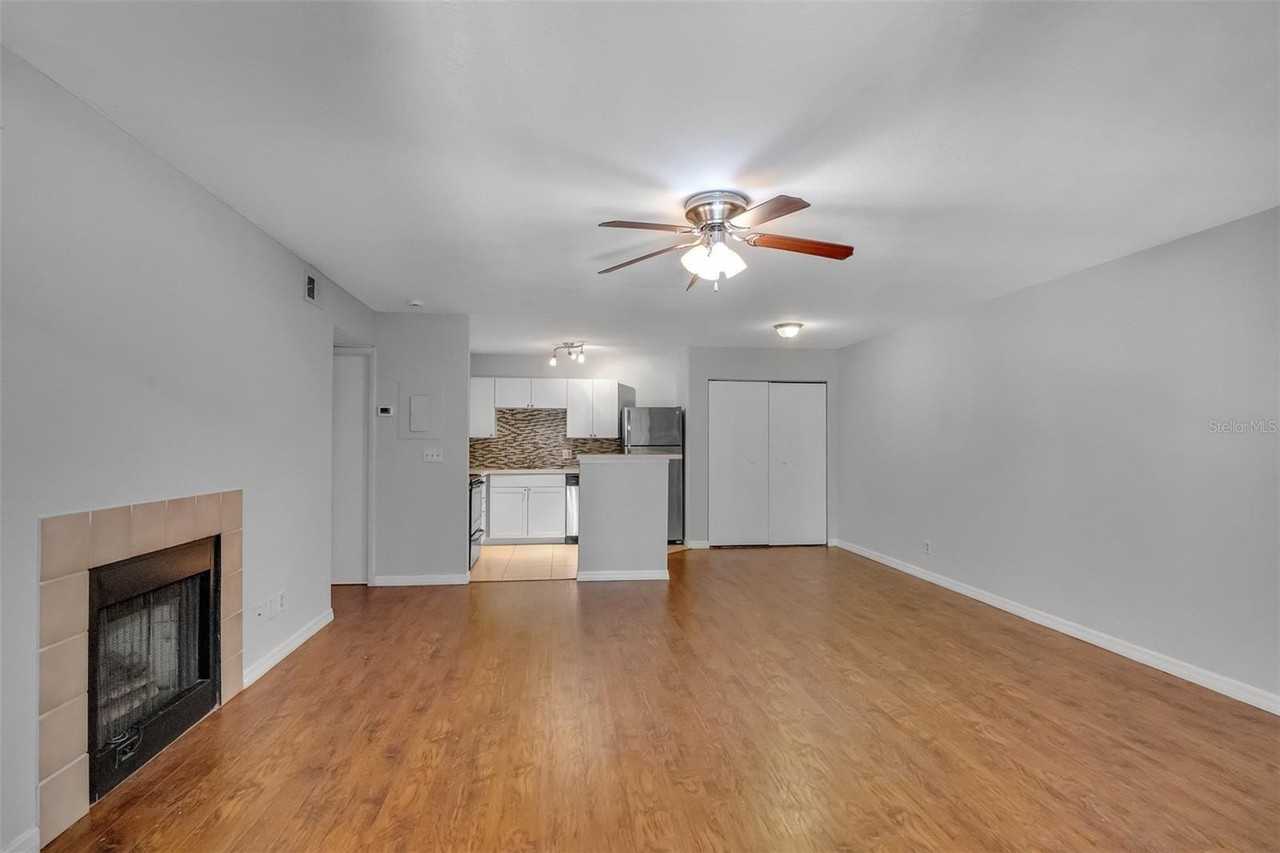 485 Forestway Cir #106 - Photo 5 of 21