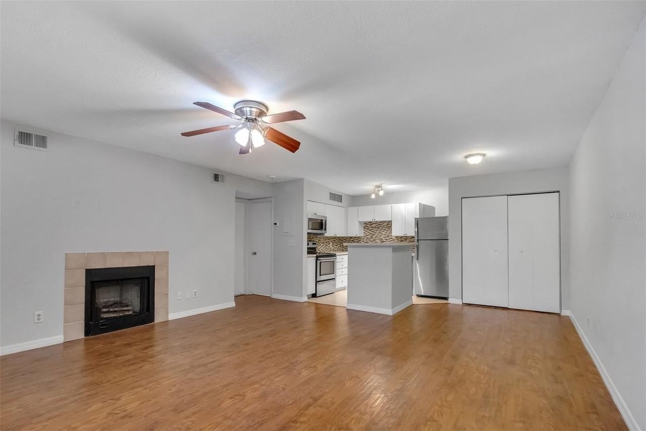 485 Forestway Cir #106 - Photo 6 of 21