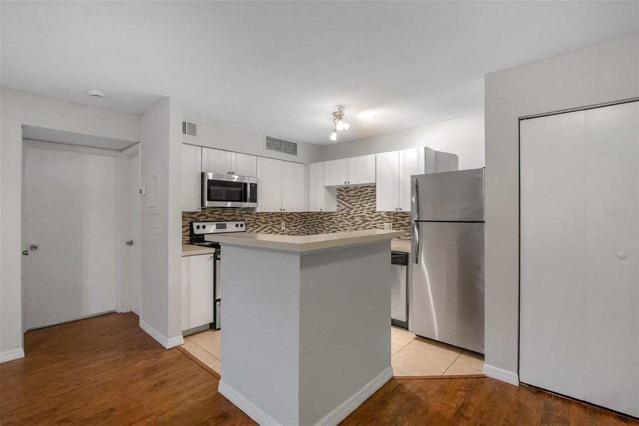 485 Forestway Cir #106 - Photo 7 of 21