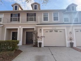 14108 Evening Sky Pl - Photo 1 of 1